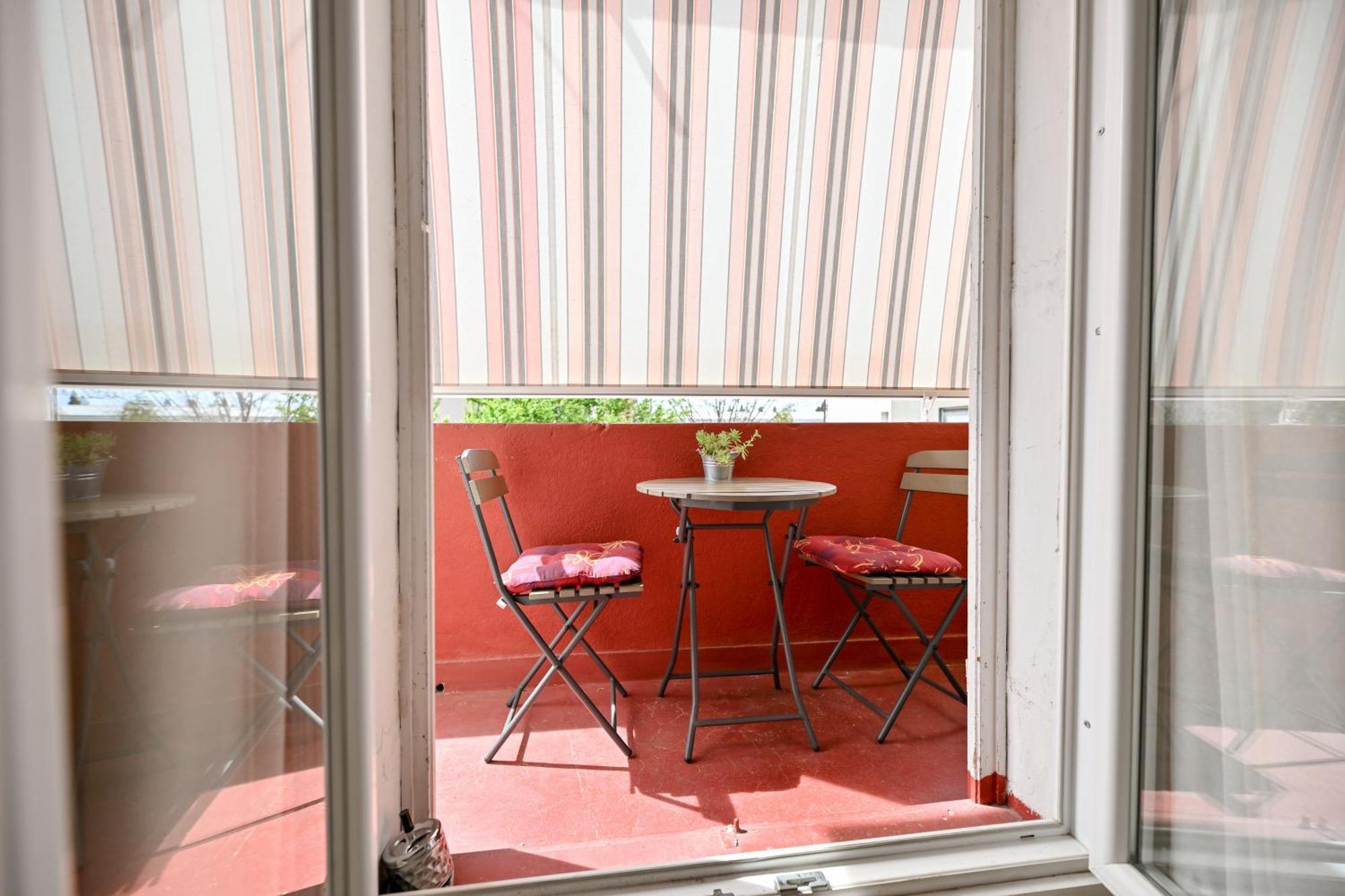 Near Zadar City Center Apartment With Free Parking And Air Condition In Each Room מראה חיצוני תמונה