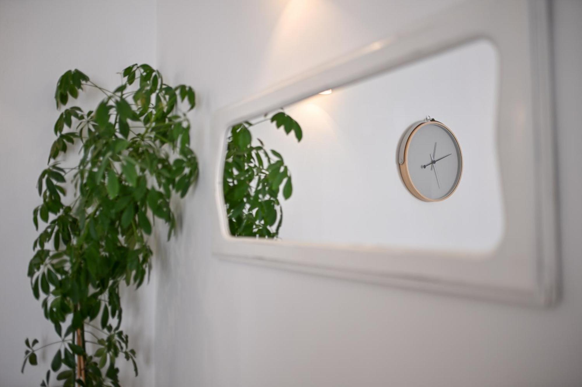 Near Zadar City Center Apartment With Free Parking And Air Condition In Each Room מראה חיצוני תמונה
