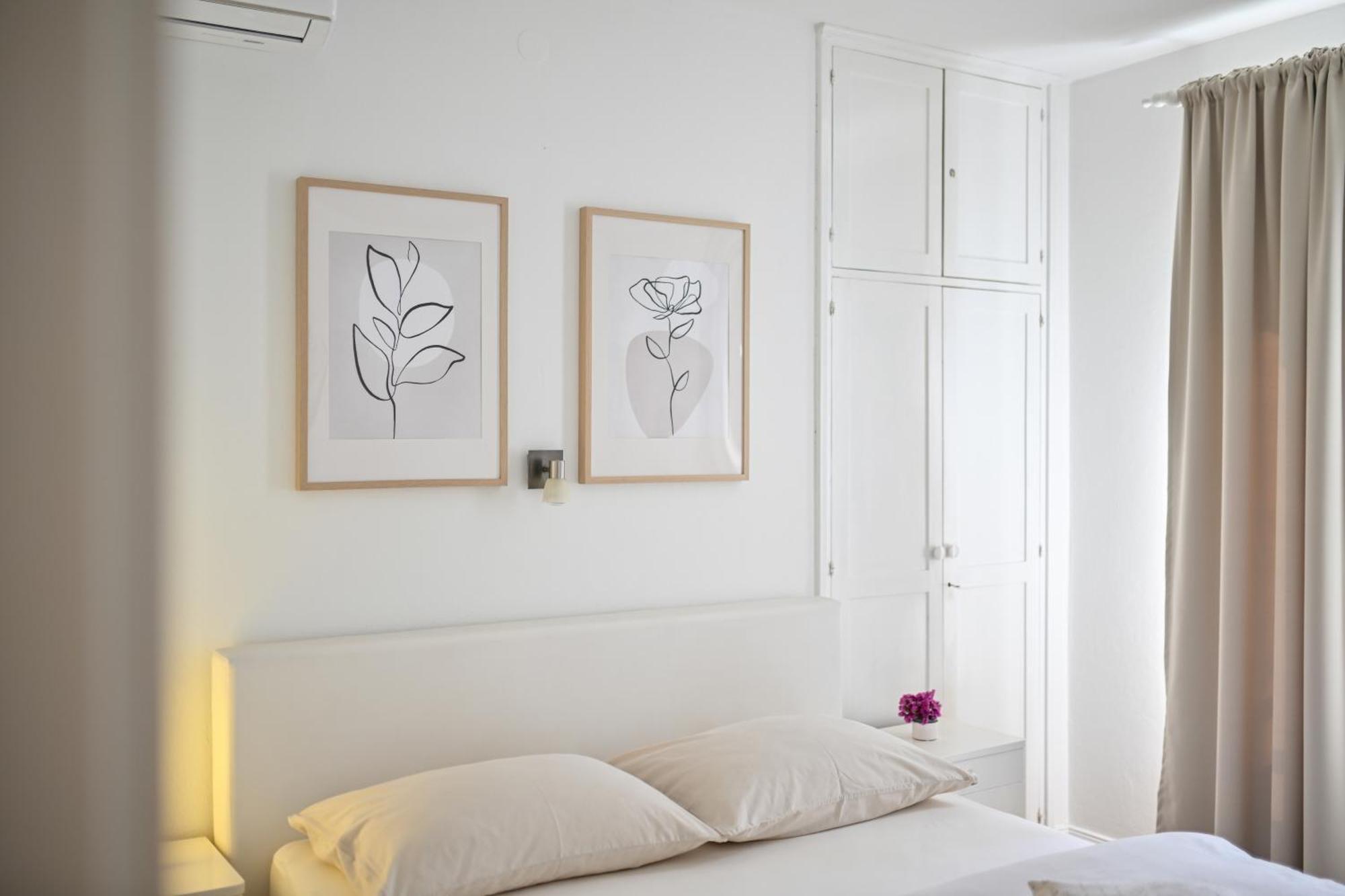 Near Zadar City Center Apartment With Free Parking And Air Condition In Each Room מראה חיצוני תמונה