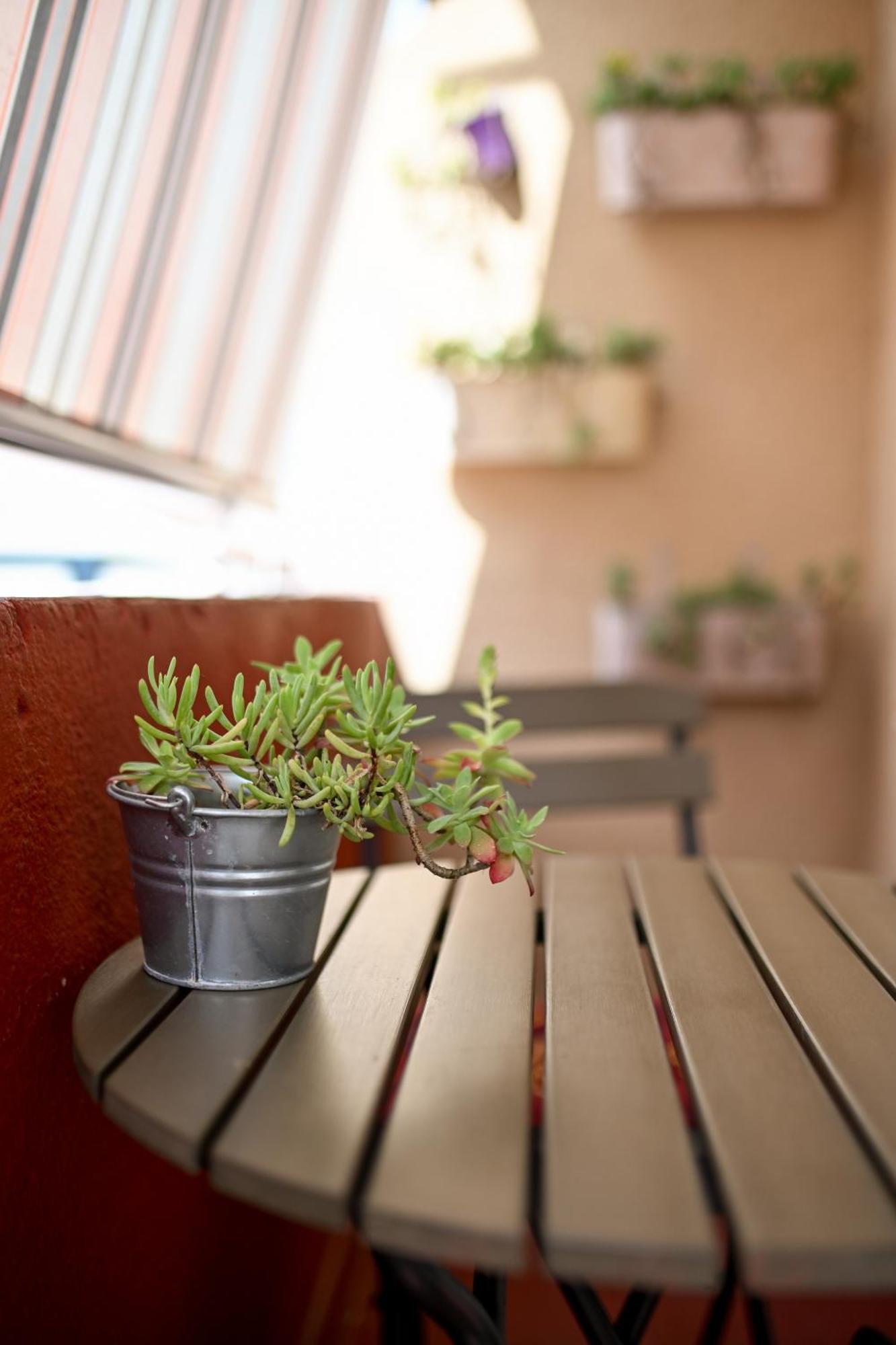 Near Zadar City Center Apartment With Free Parking And Air Condition In Each Room מראה חיצוני תמונה