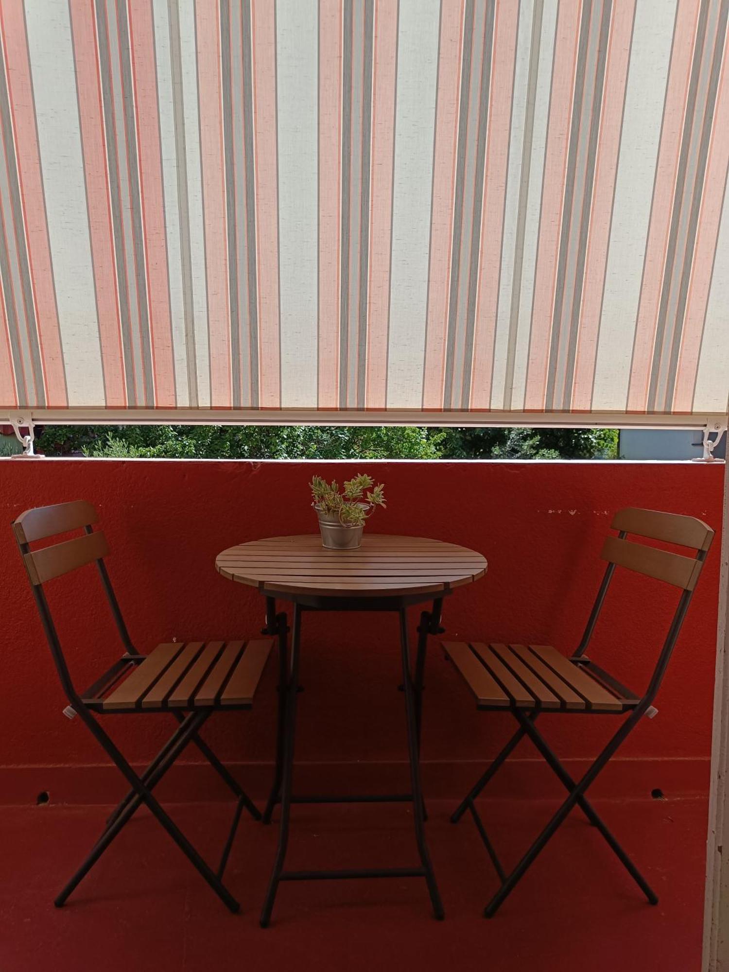 Near Zadar City Center Apartment With Free Parking And Air Condition In Each Room מראה חיצוני תמונה